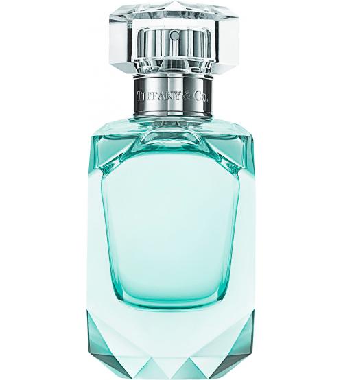 Tiffany & Co Intense Eau de Perfume 30ml